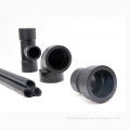 /msite/products/detail/productid/59374662/id/686412.html
